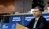 Comisarul european pentru economie vine la București pentru discuții la nivel înalt despre PNRR și deficitul bugetar 
