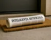 Grupuri media japoneze dau în judecată motorul de căutare AI Perplexity
