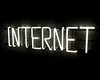 AOL închide serviciul de dial-up, după mai bine de 30 de ani. „Mulțumim pentru amintiri. Odihnească-se în pace”