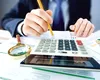 Strategii fiscale pentru antreprenori pentru gestionarea impozitelor de până la 34% către stat. Sfatul specialistului