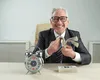 Taxarea bogaților, din nou în discuție. În ce țări din Europa ar vrea cetățenii impozitarea marilor averi și de ce?