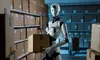Cei 9 jucători privați care dau tonul revoluției robotizării umanoide în cursa tăcută a giganţilor din tech