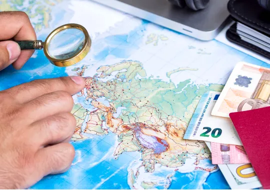 Investițiile din România accelerează în 2026: construcțiile și industria trag economia înainte