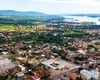 De la azbest la minerale rare: Orașul blestemat al Braziliei devine cheia spre viitorul energetic al lumii