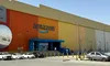 Amazon România raportează afaceri de peste un miliard de lei, în contextul plecării a 400 de angajați
