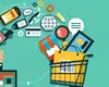 Piața de comerț online se extinde: un nou marketplace se lansează în România
