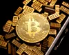Bitcoin sparge recordul istoric și depășește pragul de 125.000 de dolari