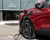 Probleme la Ford: Producția este afectată de lipsa magneților din pământuri rare