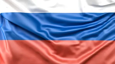 Fostele state sovietice din Asia Centrală păstrează încă relații complicate cu Rusia