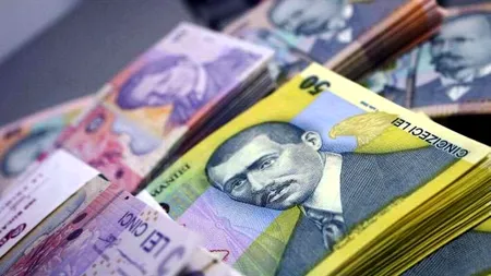 Cum să lansezi o afacere de succes cu doar 8500 de lei. Ideea care se poate viraliza ușor pe rețelele sociale