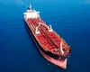 China, UE și India sunt cei mai mari susținători economici ai Rusiei, potrivit Institutului Bruegel