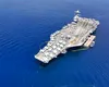 Europa vrea să arate că e pregătită de război. S-ar arăta cineva, totuși, pe câmpul de luptă? – În Italia, doar 14% dintre respondenți ar veni la arme în caz de invazie, arată sondajele