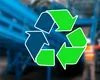 România, pe ultimul loc în UE la tranziția către o economie circulară