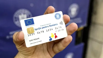 Riscurile ascunse ale tichetelor sociale pentru plata facturii la curent. La ce cost uriaș ne-ar putea expune?
