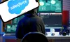 Hackerii folosesc o versiune modificată a aplicației Salesforce ca să păcălească angajații și să șantajeze companiile, avertizează Google