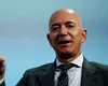 Cum și-a început Jeff Bezos aventura antreprenorială. Lecții surprinzătoare de la un adolescent ambițios