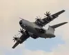 Cerul Europei poate fi apărat de NATO?