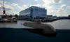 Thyssenkrupp își listează divizia de nave de război TKMS la bursă