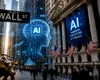 Wall Street pariază puternic pe AI: Anthropic se aliază cu Blackstone și Goldman Sachs pentru portofoliile de private equity