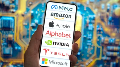 Cum au fost afectate afacerile tech-miliardarilor americani care au pariat pe Donald Trump. Impredictibilitate în loc de profituri fabuloase