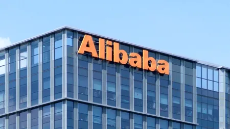 Casa Albă a acuzat Alibaba că fură datele clienților americani și le partajează cu Armata Populară