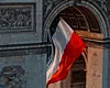 Polonia redeschide ruta terestră strategică a Chinei către Europa