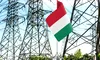 Ce solutie inteligentă a gasit Bulgaria ca să salveze populația de la facturi uriașe la electricitate
