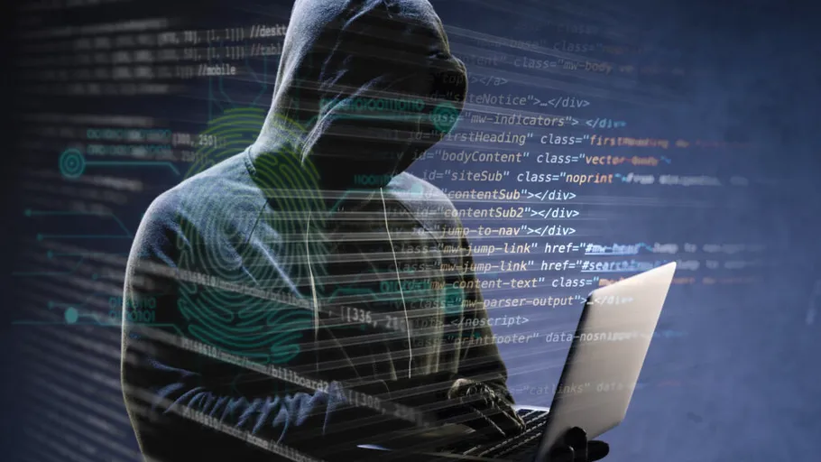Hackerii țintesc marile companii americane și europene: pierderi de sute de milioane în criptomonede și retail afectat