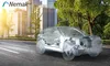 Un gigant auto sud-american va cumpăra două fabrici în România
