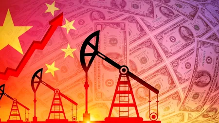 Europa caută soluția greșită pentru criza de creștere. De ce dereglementarea și noile acorduri comerciale nu vor salva economia UE