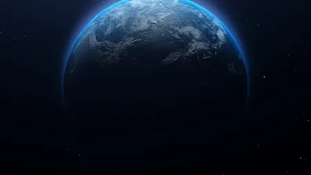 Economia mondială rămâne robustă în era dezordinii