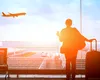 5 tendințe majore de călătorie care vor domina anul 2026: surprize pentru turiștii din întreaga lume