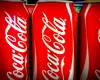Coca-Cola produsă în SUA va conține zahăr din trestie, nu din porumb, anunță Trump. Revoluție dulce sau strategie politică?