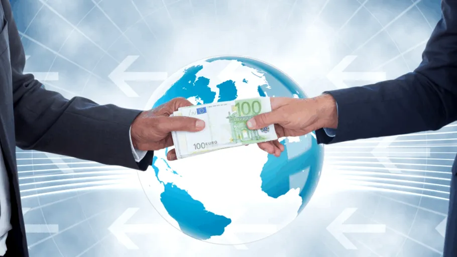 Adevărul din spatele mitului transferului profitului. De ce multinaționalele preferă să rămână și să plătească taxe aici