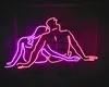 Cum tratează guvernele lumii munca sexuală? Noi reglementări pentru comerțul digital