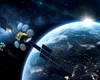 Rusia își dezvoltă propriul „Starlink” mai repede decât era planificat. Ucraina avertizează asupra riscului pentru front și Europa