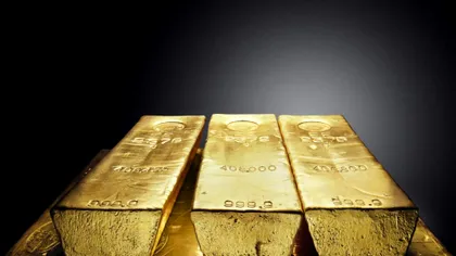 De la lingouri la blockchain: aurul digital promite să modernizeze piața metalelor din Londra