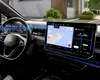 Volkswagen va investi în AI un miliard € până în 2030