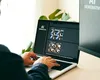 Investiții în inteligența artificială: 78% dintre compani își vor crește programele de dezvoltare în acest sector