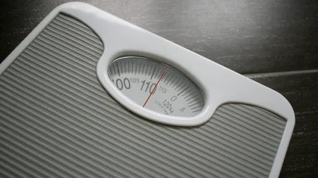 Obezitatea este o boală?