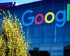 Google va investi 6,8 miliarde de dolari în Marea Britanie