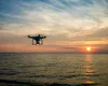 Gamificarea războiului: drone și tehnici din jocuri video pentru eficientizarea armatelor