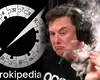 Grokipedia lui Elon Musk răspândește teorii ale conspirației și perspective conservatoare