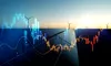 Schimbare de prețuri la electricitate pentru consumatorii non-casnici. La ce sume ar trebui să se aștepte companiile din România
