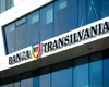 Banca Transilvania, în plină ascensiune: profit de 877 milioane lei în primul trimestru din 2025