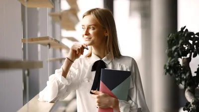 Cele mai bune școli de business din lume în 2025-2026