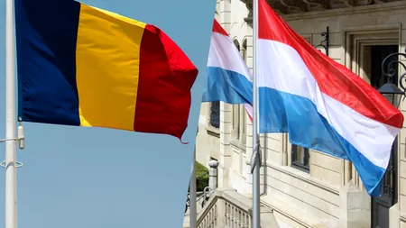 Luxemburg devine tot mai atractiv pentru oamenii de afaceri români - Ce avantaje oferă