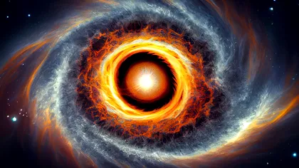 De ce materia a învins antimateria? Dezvăluiri surprinzătoare de la CERN