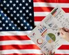 Topul celor mai mari parteneri comerciali ai SUA. Analiza relațiilor care modelează deciziile lui Trump