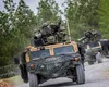 Congresul american adoptă noul buget militar de 925 miliarde $